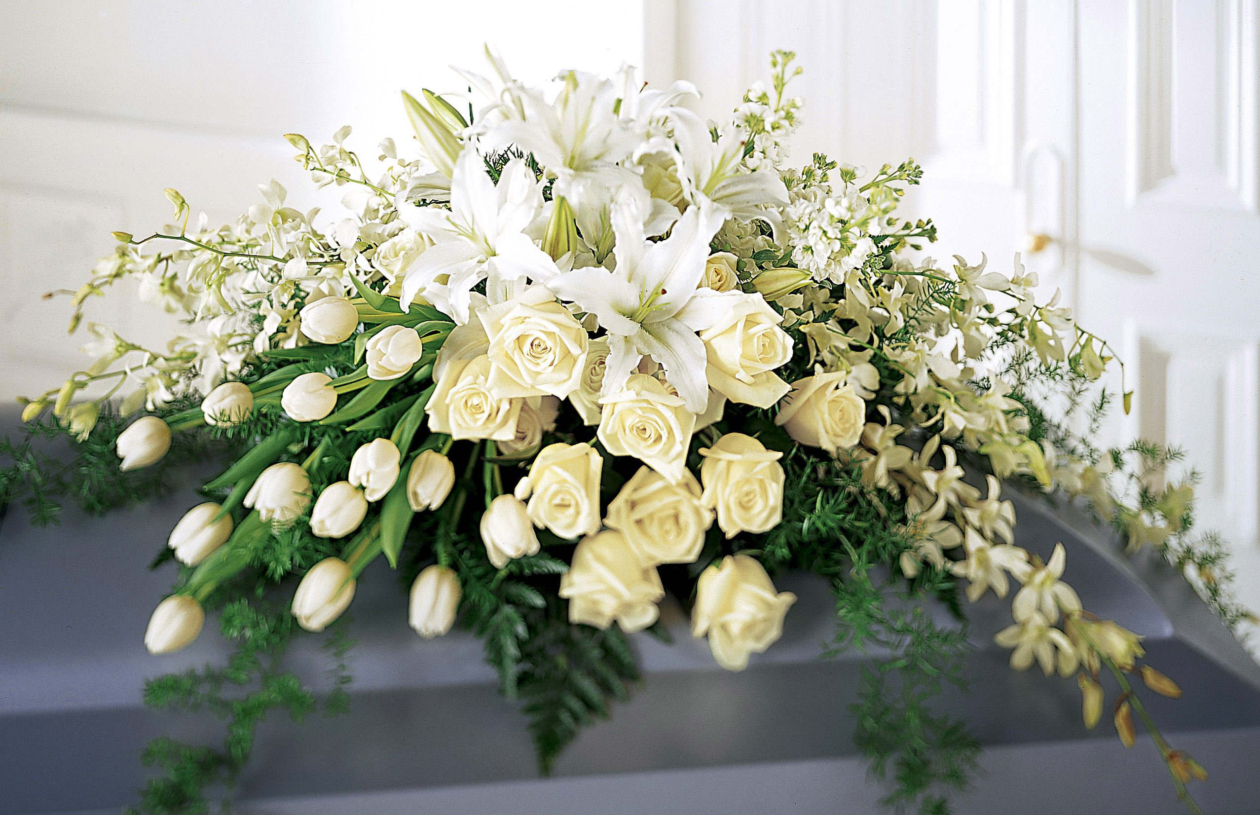 funeral-floral-tributes-5